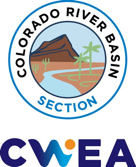 colorado river basin california water environment association