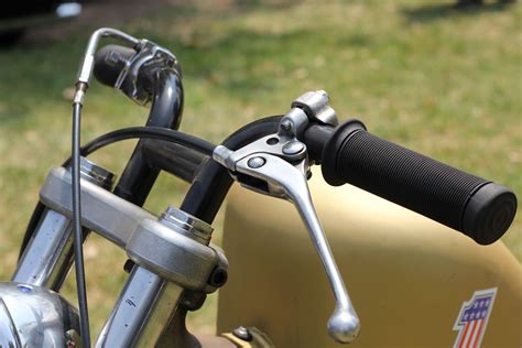 motorcycle handlebars motorcycle handlebars grips levers biltwell  drag handle bars
