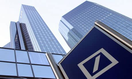 deutsche bank se interesa por catalunya banc