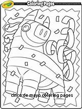 Please Pages Coloring Thank Clipart Getcolorings Getdrawings sketch template