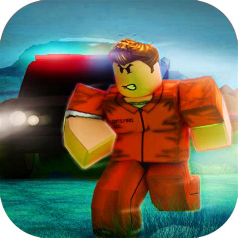 Guide Roblox Jailbreak Hack Cheats And Hints Cheat