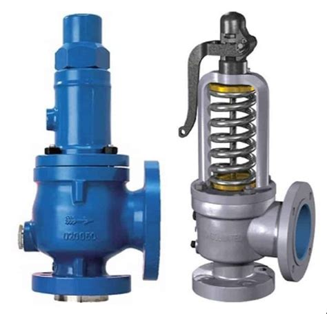 veekay brassbronze pressure relief valve  industrial rs  piece id