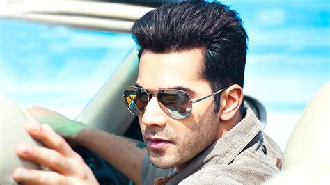 varun dhawan wallpapers images  pictures backgrounds