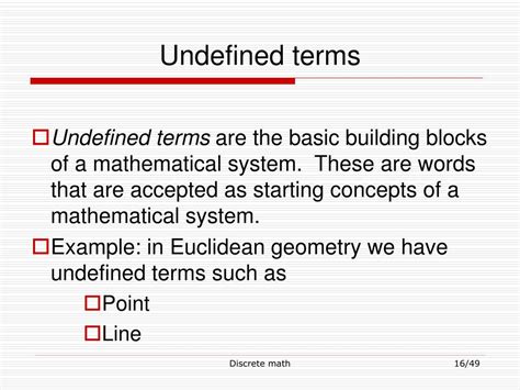 logical equivalence powerpoint  id