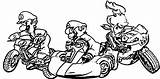 Mario Kart Coloring Pages Luigi Peach Printable Princess Coloring4free Super Color Clipart Bike Sheet Printing Lovely Yoshi Comments Categories Similar sketch template