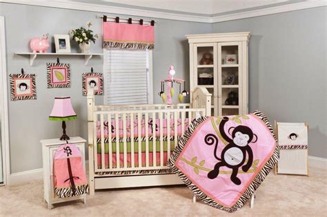 baby girl room decor ideas fotolipcom rich image  wallpaper