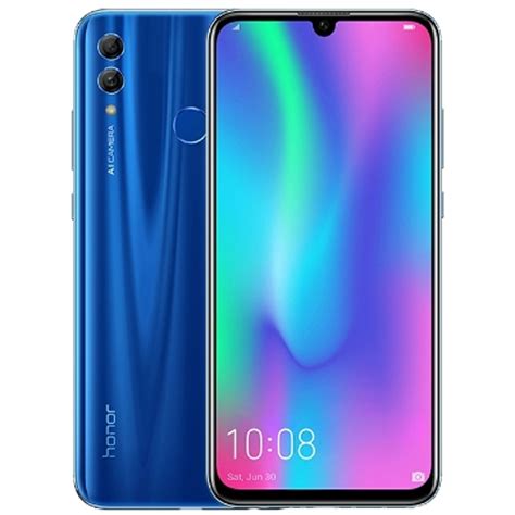 honor  price full phone specifications dailypakistanmobiles