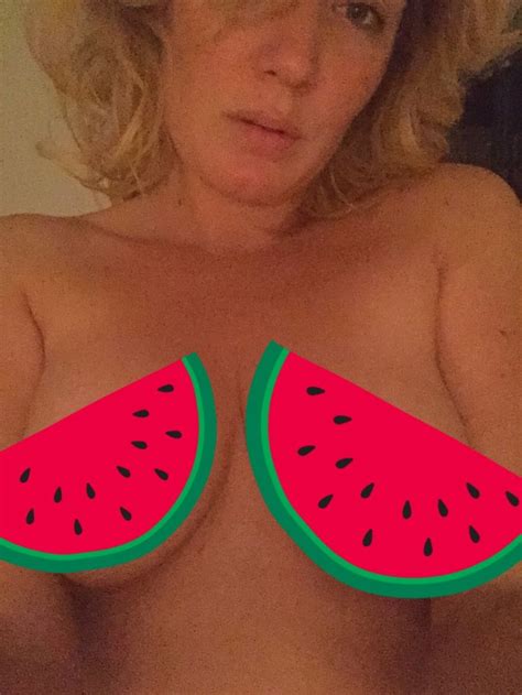 Marlijn Weerdenburg Leaked The Fappening Leaked Photos