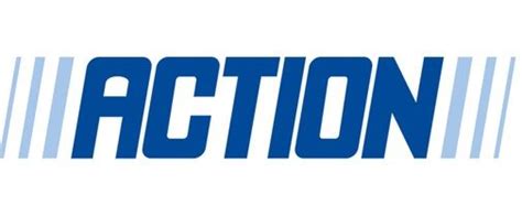 action logo google zoeken mno pinterest logos heels  action