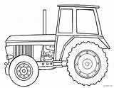 Tractores Agricola Agricolas Buscar sketch template