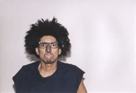 Shock G Still Doing ‘the Humpty Dance’ 30 Years Later Blackdoctor