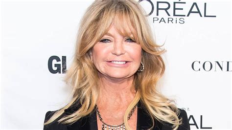 goldie hawn s nickname revealed by granddaughter rani in sweet rare