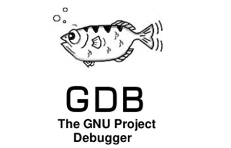 gdb gnu debugger tools toolwar information security infosec tools