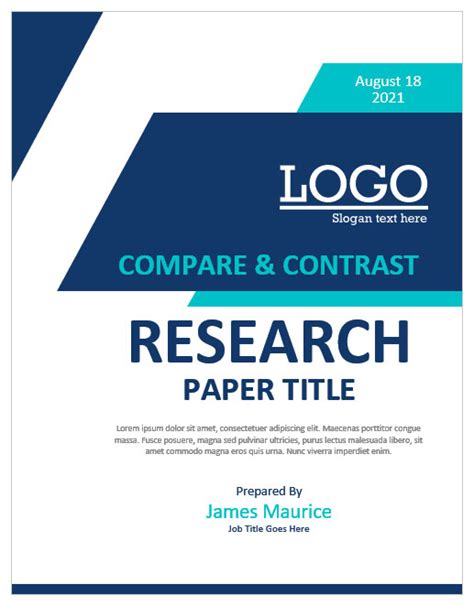 cover sheet template  paper simple cover letter