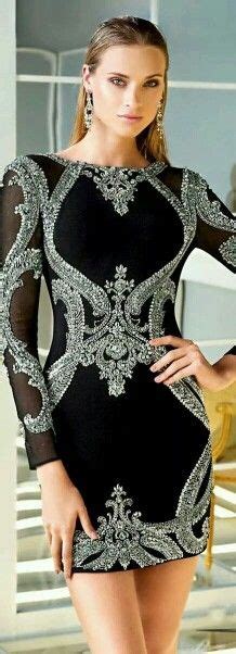 Claudine Formal Dresses Gowns Paris Dresses Fancy Dresses Elegant