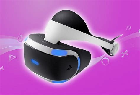 Psvr News New Ps4 Announcements Playstation Vr Games