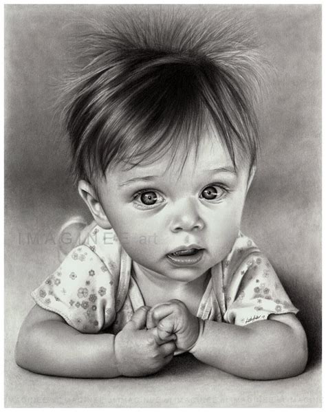 gallery  cute baby pictures