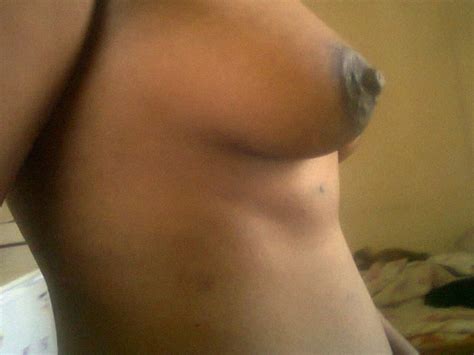 topless ethiopian habesha boobs gallery nude photos