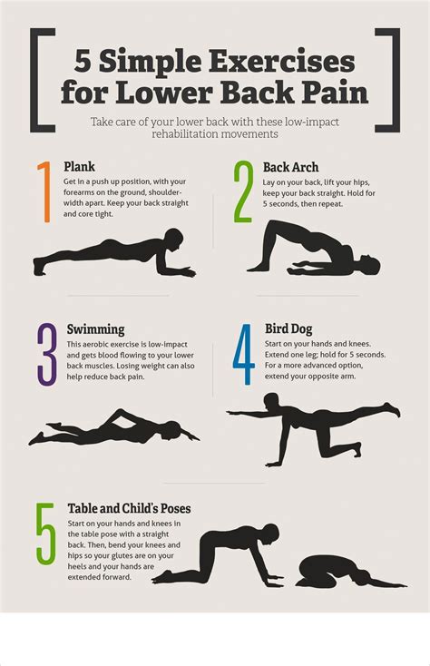 pin  yoga exercises