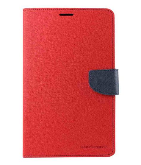 apple ipad mini  flip cover  beingstylish red cases covers    prices