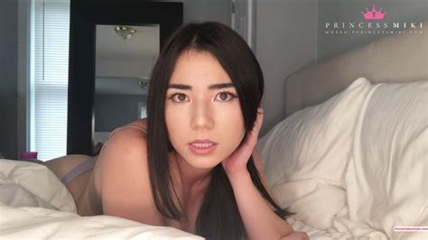 princess miki porno videos hub part 12