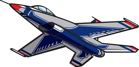 Experimental Aircraft Clipart 20 Free Cliparts Download Images On