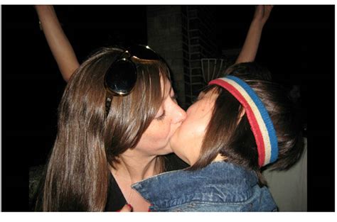 Lesbian Sarah Schneider Snl Nude — Leaked Photos Of
