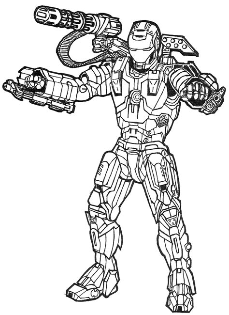 tony stark avengers coloring pages avengers coloring pages coloring