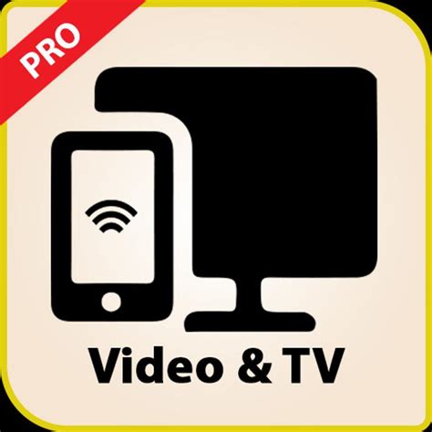miracast video tv  android apk