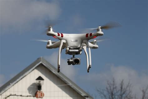 commercial drone insurance policies  adequate cover