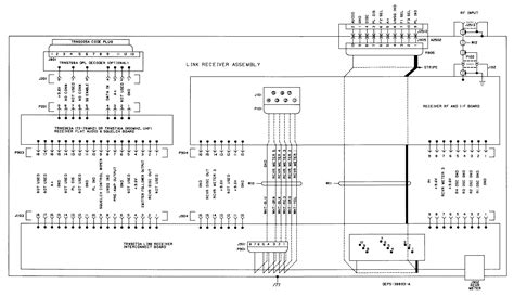 dmp xr wiring diagram