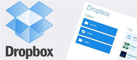 dropbox esl downloads reviews