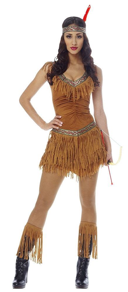 33 best american indian costumes images on pinterest