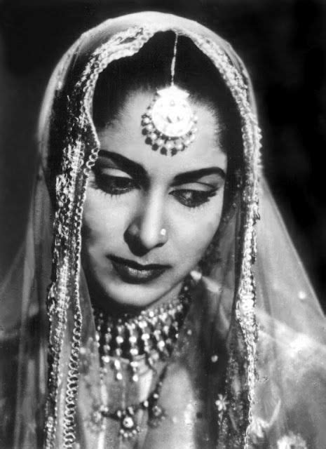 waheeda rehman is an indian actress who has appeared in