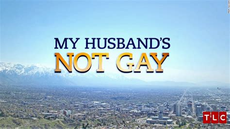 tlc s upcoming special my husband s not gay sparks outrage