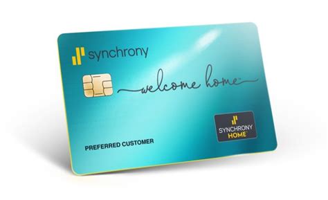 synchrony bank floor  decor customer service home alqu