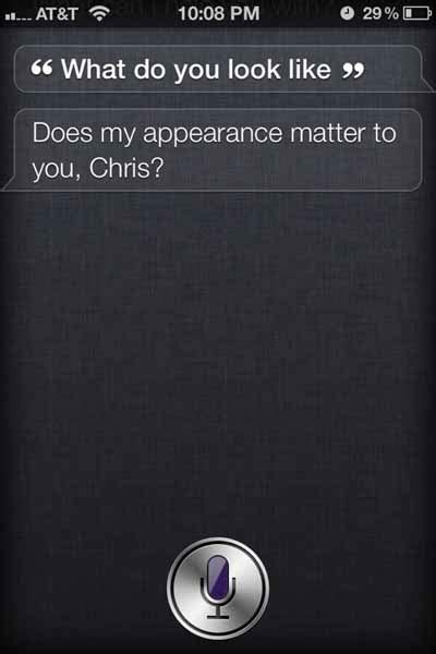 27 Funny Siri Questions And Answers Dose Of Funny