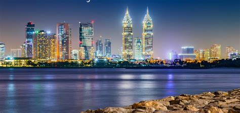places  stay  dubai united arab emirates  hotel guru