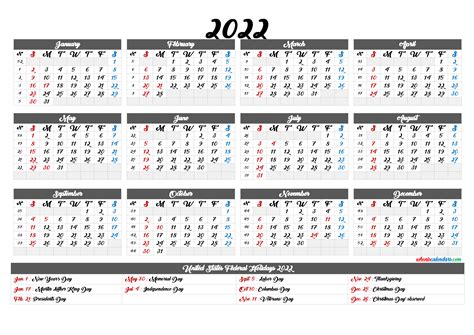 printable calendar  downloads  calendar printable