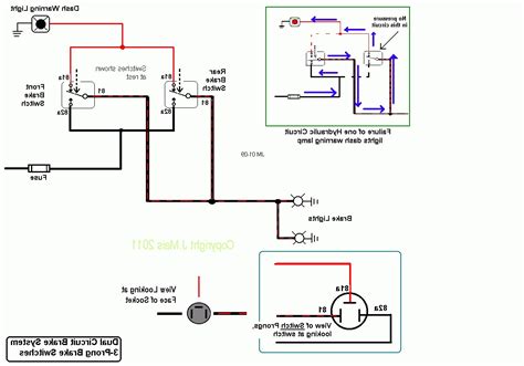 hunter  wire ceiling fan switch wiring diagram  skachat emma diagram