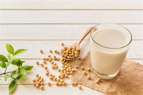 manfaat susu kedelai bagi kesehatan joveeid