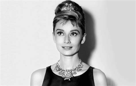 [luxus Magazine] A Short History Of Luxury From Audrey Hepburn To Jay