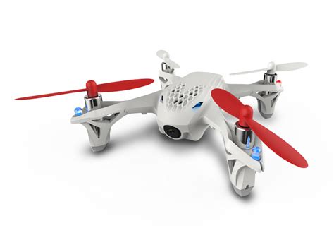 hubsan  hd fpv bnf  quadcopter camera drone  remote  usa seller