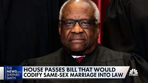 house passes bill to codify same sex marriage