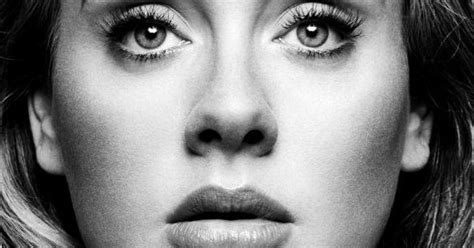 Adele 25 Album Review Roundup First Critics Verdicts On World S