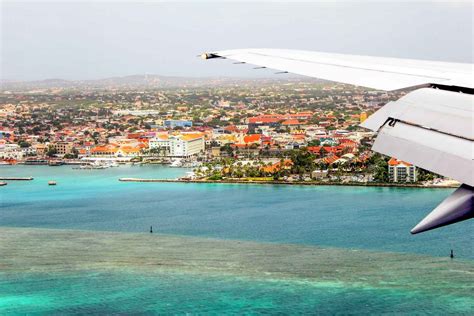 aruba  curacao  dutch caribbean island