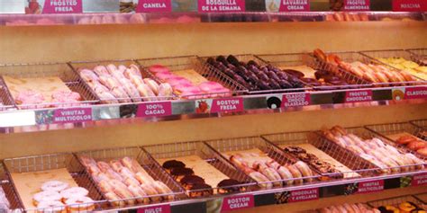 dunkin donuts staying open in boston to give free product