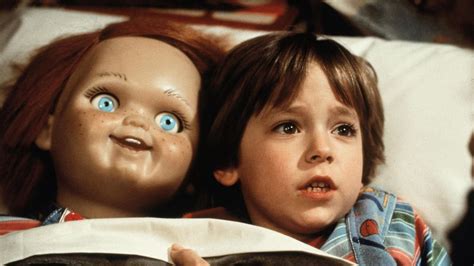 childs play  directed  tom holland reviews film cast letterboxd