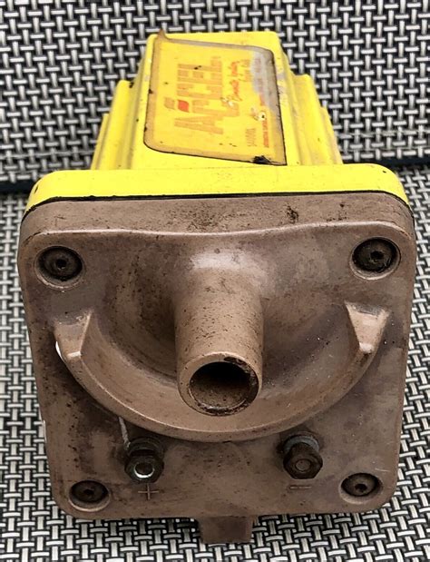 vintage accel eliminator ignition super coil  car auto part ebay
