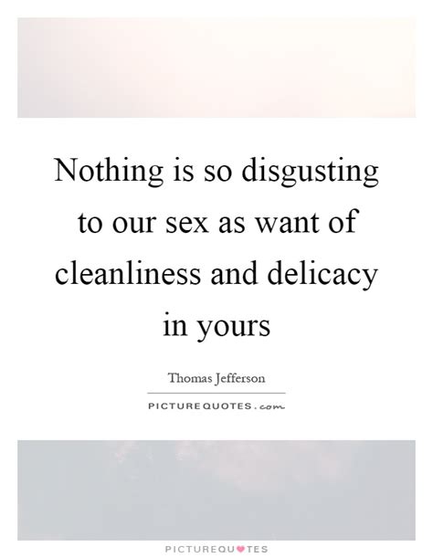 Sex Quotes Sex Sayings Sex Picture Quotes Page 27